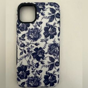 Casely iPhone 11 Pro Max Case